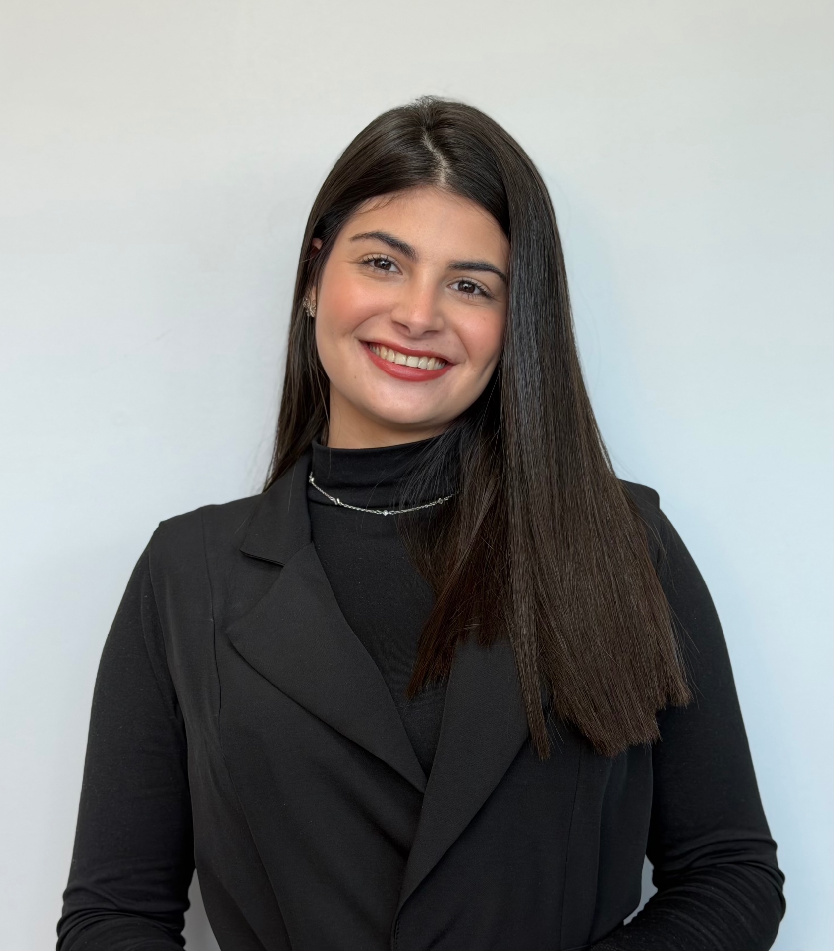 Beatriz Ardisson